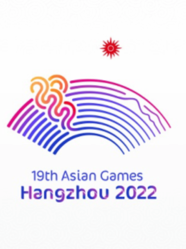 The 2023 Asian Games Uniting Nations Through Sport Famous India