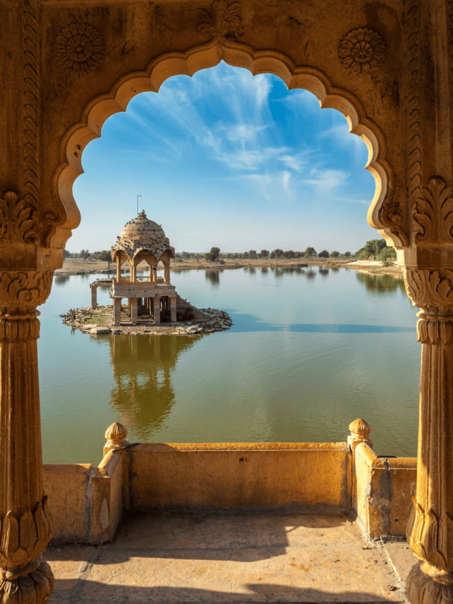 Rajasthan (9)