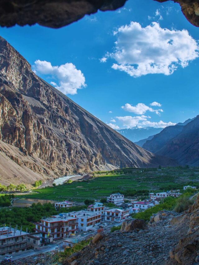 SPITI CNVA (1)