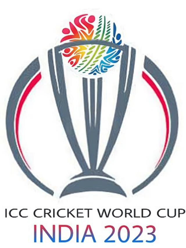 Icc Cricket World Cup 2023 Famous India