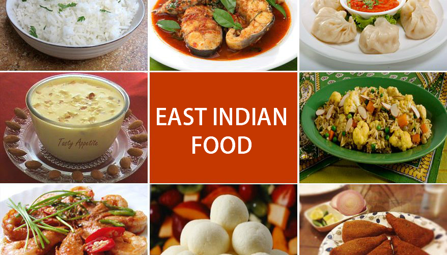 popular-east-indian-food