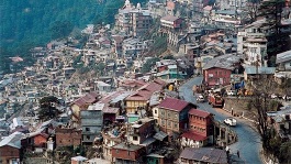 5-places-to-visit-shimla