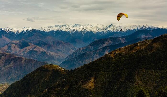 Adventure-Sports-In-Shimla