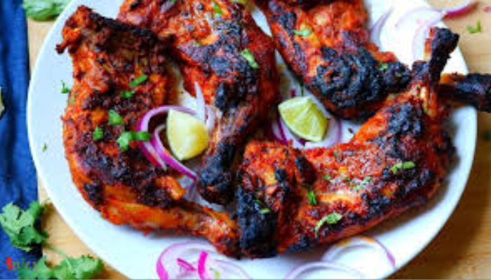 tandoori-chicken