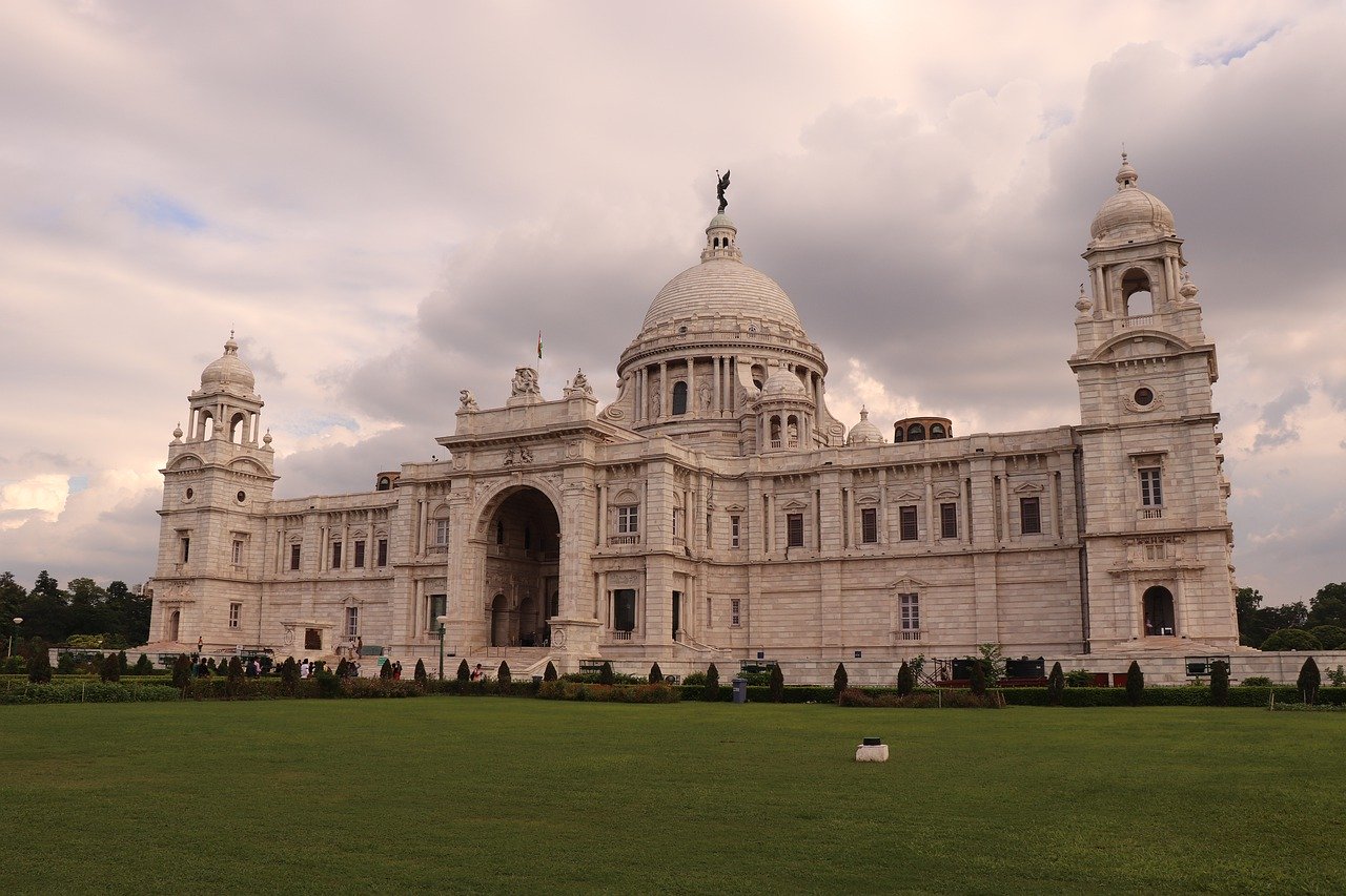 victoria-memorial