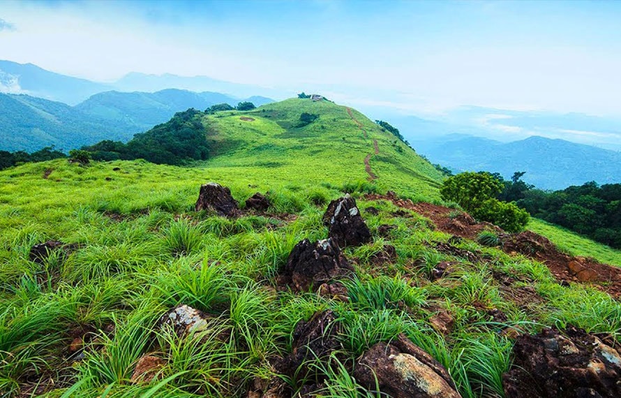 place-to-visit-kannur