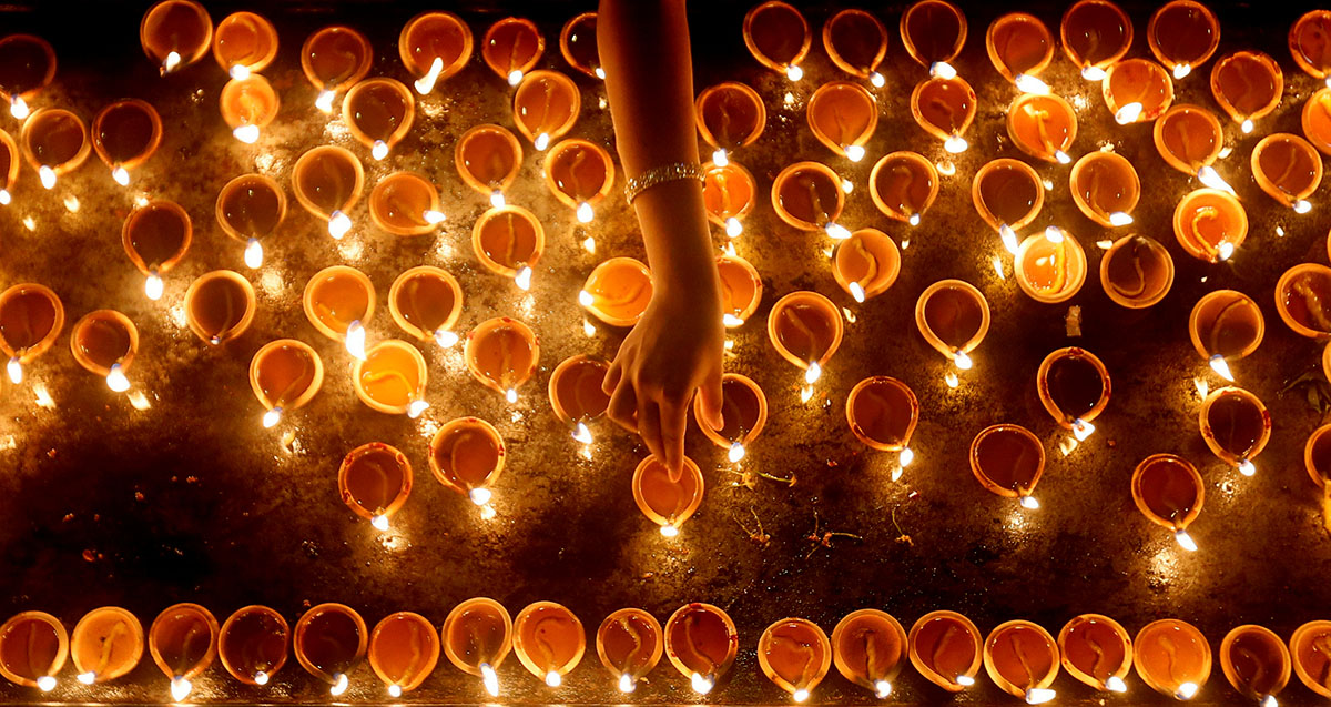 Diwali-a-festival-of-lights