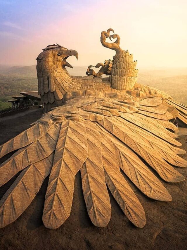 cropped-jatayu-sculpture-kerala.jpg