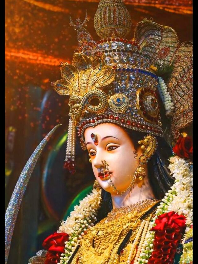 cropped-maa-durga-.jpg