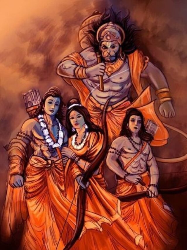 cropped-Vijayadashmi.jpg