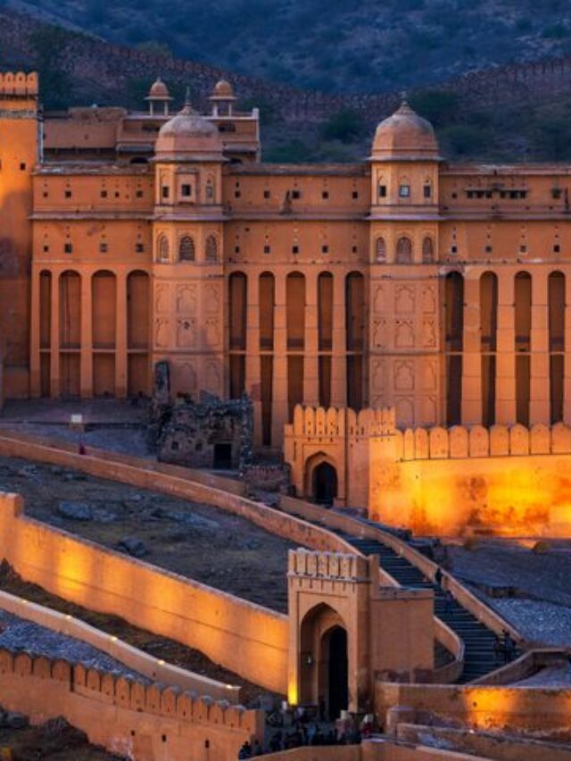 cropped-amer-fort-night-view-1.jpg