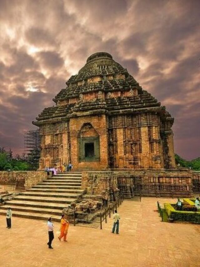 cropped-konark-1.jpg