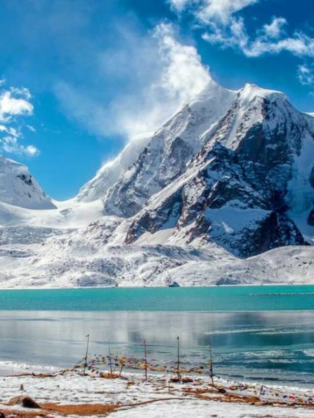 cropped-Best-Places-to-Visit-in-North-Sikkim-Gurudongmar-Lake-Tourism-1.jpg