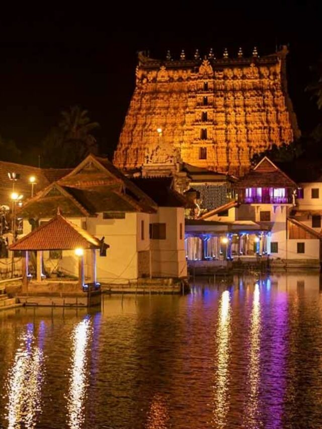 cropped-sree-padmanabhaswamy-temple.jpg