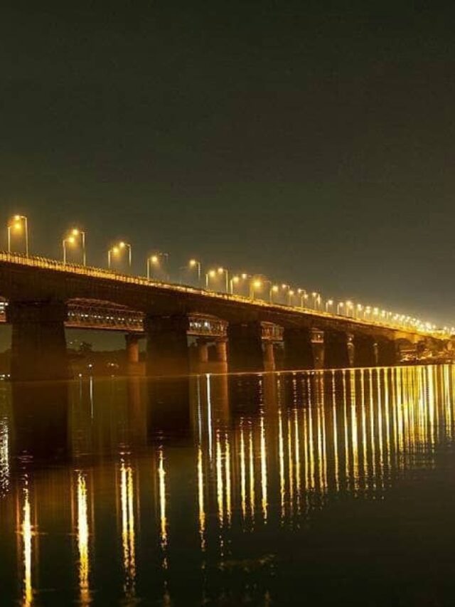 cropped-Saraighat-Bridge.jpg