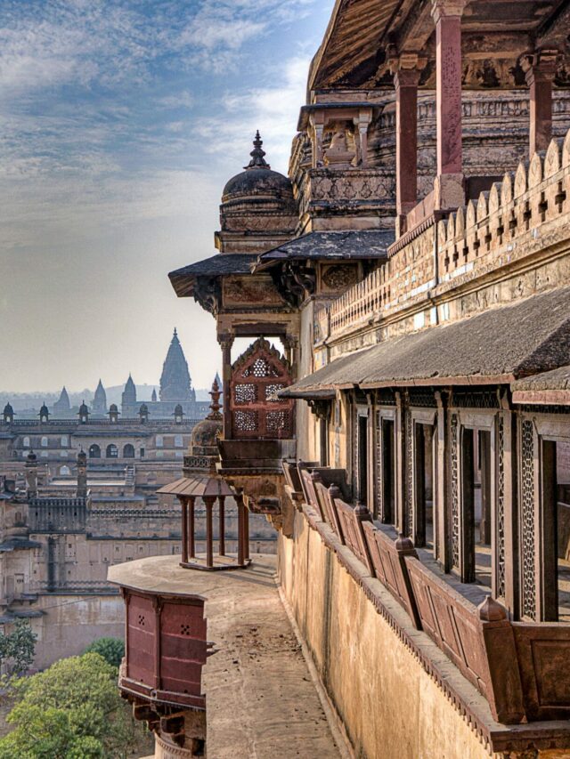 b5e019d7c2e688a0f07f03d8722f435e-orchha