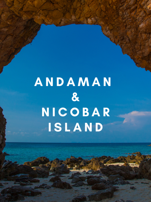 Andaman and incobar island (2)