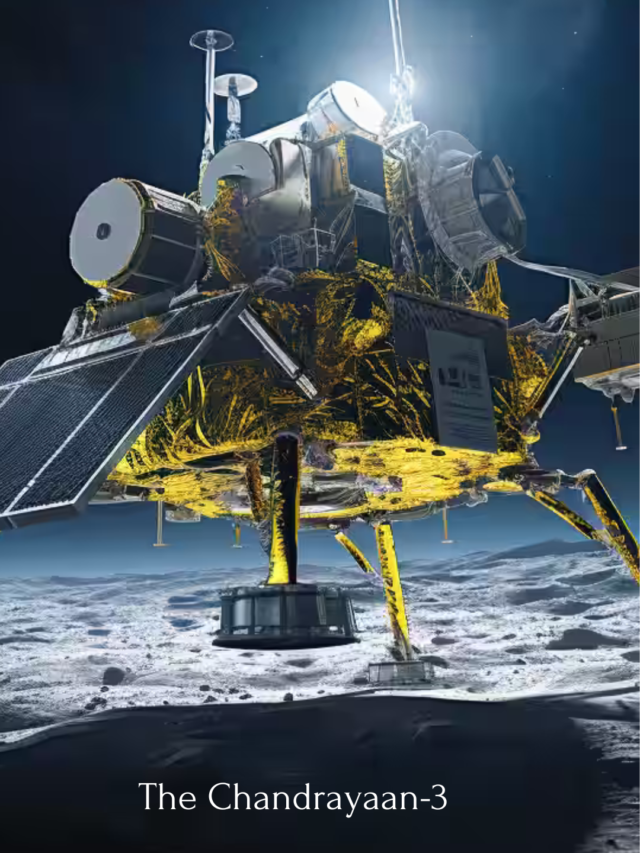 _Chandrayaan-3 (10)