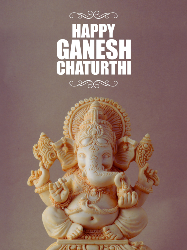 ganesh chaturthi (1)