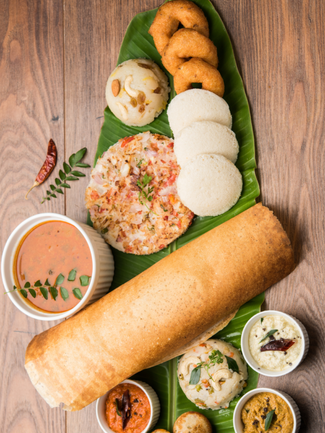 10 must try food in Kochi (11)