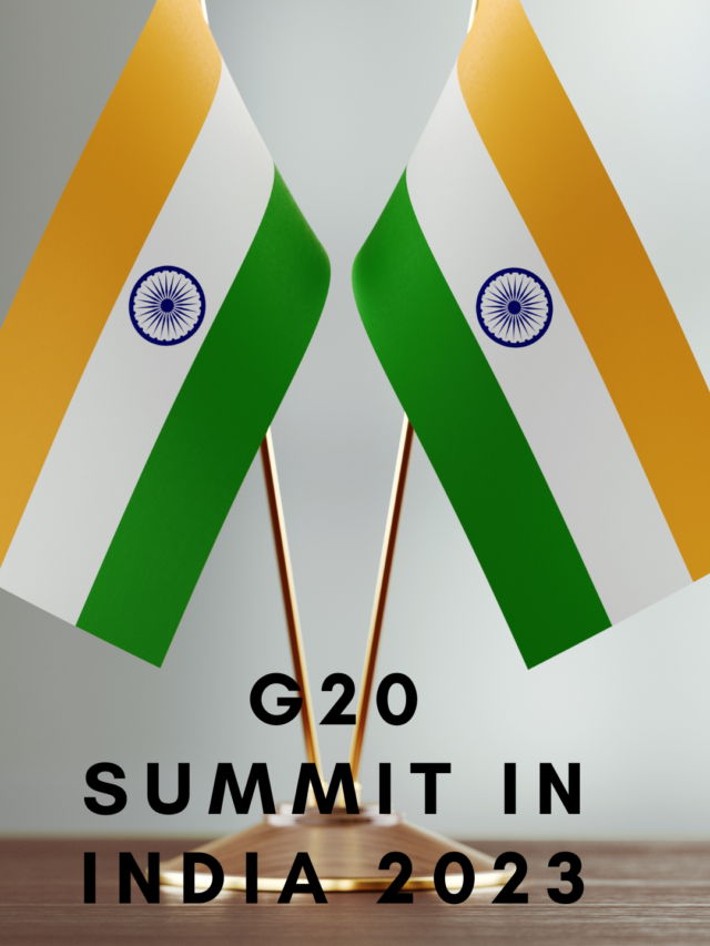 G20 Summit (12)