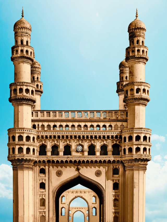 places to visit in hyderabad (10)