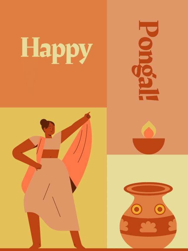 pongal