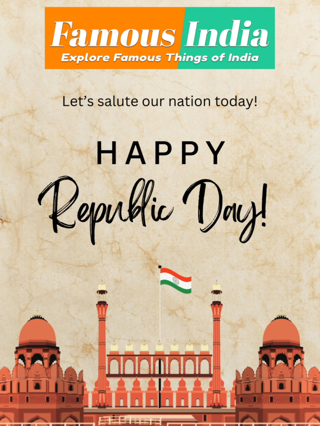 republic day